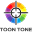 toon-tone.site favicon